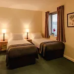 Dcu Rooms Glasnevin - Campus Accommodation